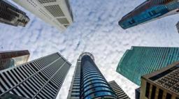 Singapore's smart city push cannot create Smart Nation without everyone's buy-in
