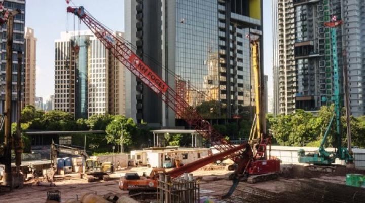 TA Corp sinks into the red, posts 4Q losses of $4.28 mil