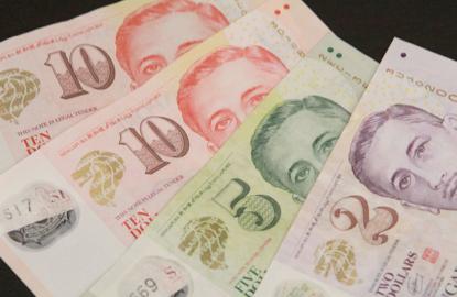 Will MAS change course this October?