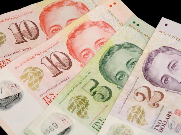 Why Singapore, Malaysia, Vietnam were added to US currency watchlist