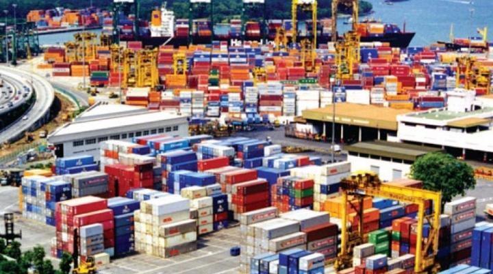 Export growth expected to remain under pressure across Asia: Oxford Economics