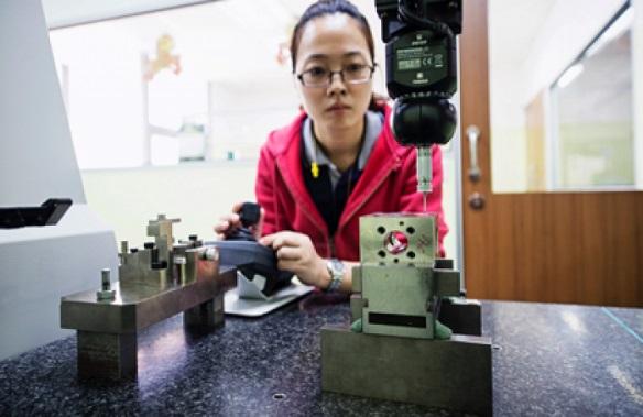 How emerging Asian economies are deviating from advanced market trends