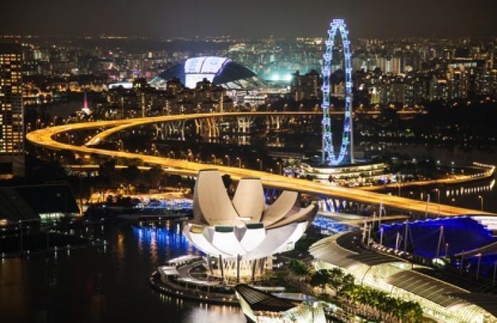 Six items on Deloitte's wish list for Budget 2018 