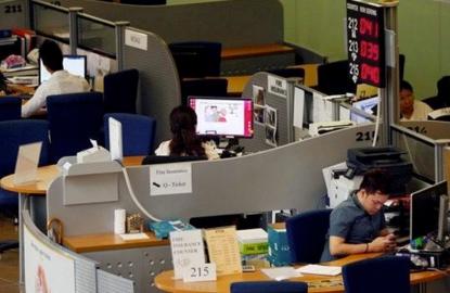 Singapore unveils more support for local firms to grow 