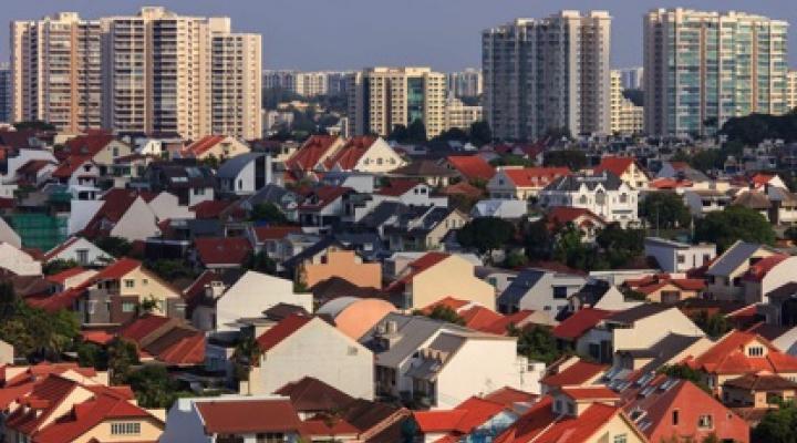 New launches to carry on unabated even as buyers mull options: PropNex