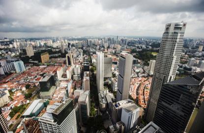 Why it’s too early for property investors to celebrate strong March new home sales