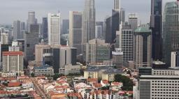 REIT funds outperform on strong fundamentals, dovish US Fed stance 