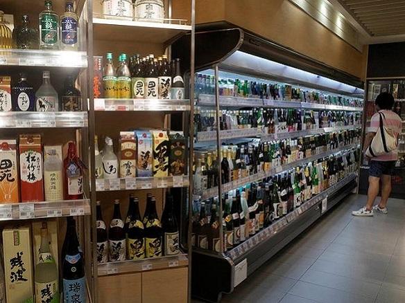 Inevitable GST rise makes shopping more expensive. So which stocks could be affected?