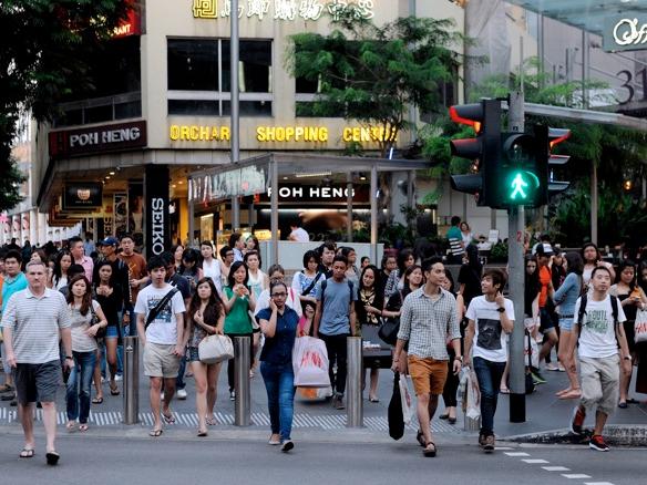 Should we be worried about these IMF-highlighted structural concerns?