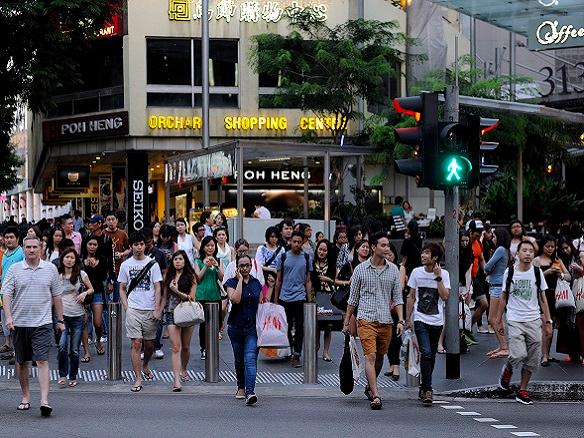 Pent-up demand to boost consumer spending in 2018: RHB