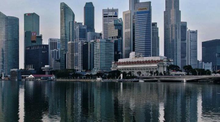 IMDA launches initiatives to drive Singapore's digital economy