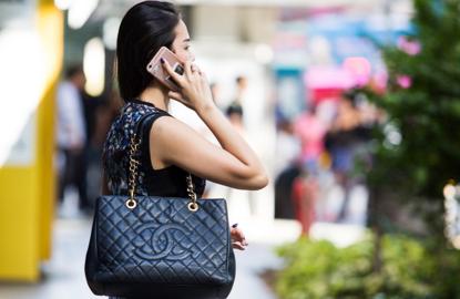 Singapore telco sector loses shine with new entrant likely