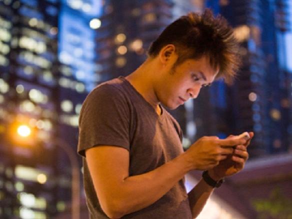 Competition heats up in telco sector and the catchphrase is 'free'