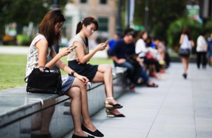 Singapore telcos still lack the 'X' factor. Here's why  