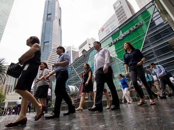 PMETs face higher risk of retrenchment, experts say