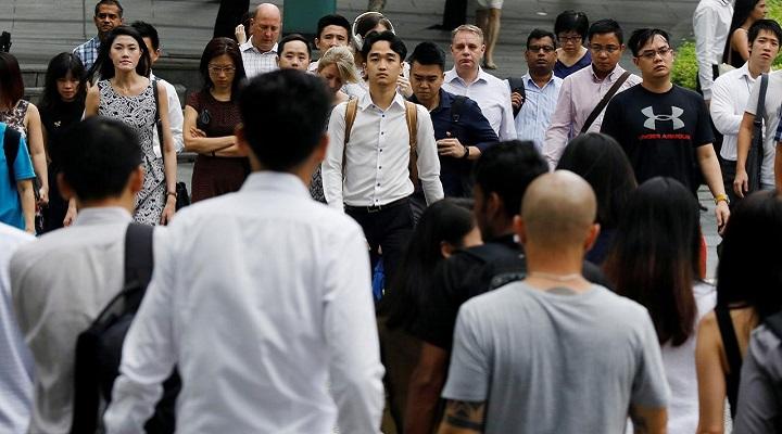 Why universal basic income is a bad idea