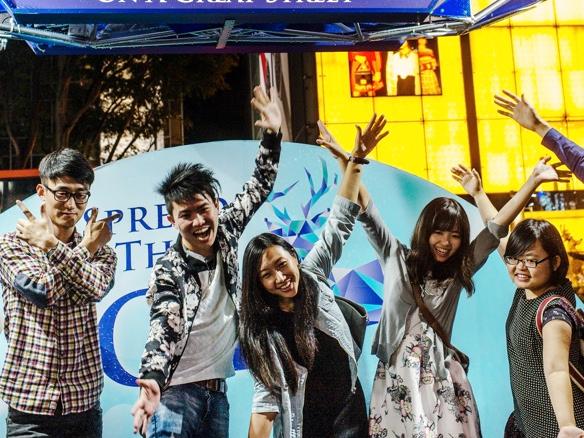 Growing talent mismatch & productivity issues taking a toll on global labour market: Hays 