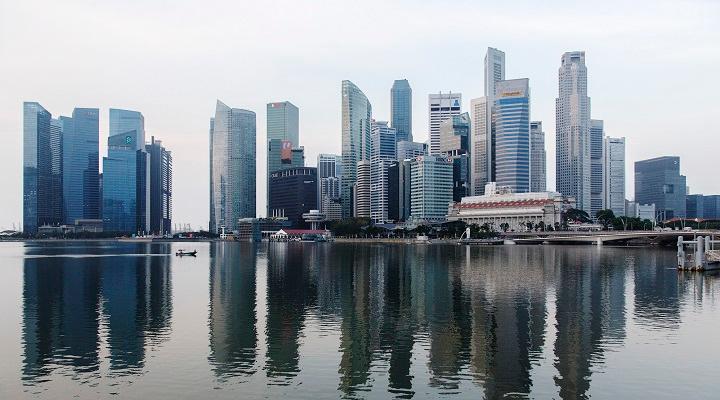  OUE Healthcare subsidiary acquires 60% stake in Rehab Matters 