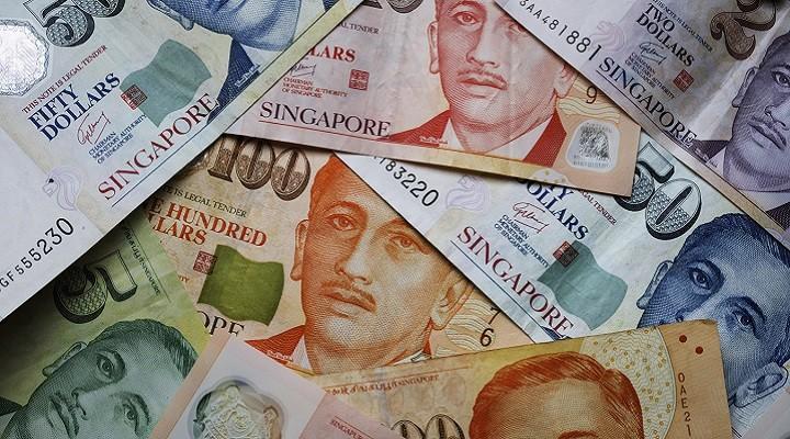 Singdollar bonds in the spotlight amid market volatility and demand for stability: Eastspring