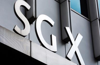 NetLink Trust leads the way as Southeast Asia IPOs raise $10.4 bil so far this year