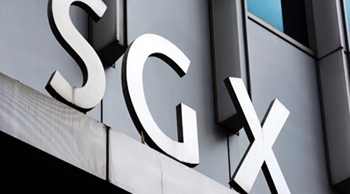 SGX RegCo tightens rules for IMs, directors, executives to enhance Mainboard listing review process