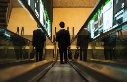 11 stocks to place your bets on in the month of March