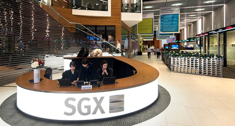 SGX RegCo removes 'blunt' MTP tool, enhances financial watch-list