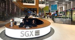 ABS and SGX RegCo enhance due diligence standards for SGX listing process