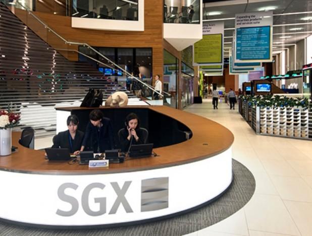 UnUsUaL Limited to skip quarterly reports following amendment to Catalist rules