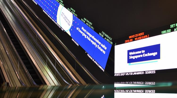 Why sponsors stay in the Catalist game