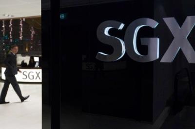 SGX likely to lead in Southeast Asia IPOs for 2H17: EY
