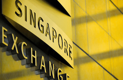 SGX, Asian brokers hike trading margins on Brexit volatility fears