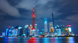 Caution needed with Australia's China exposure 