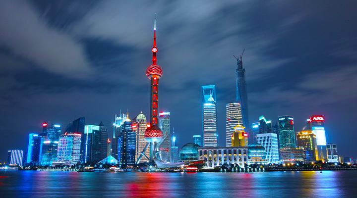 Caution needed with Australia's China exposure 