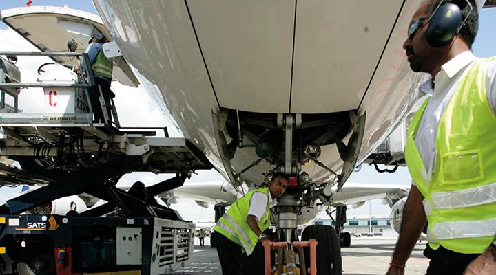 SIAEC announces pay cuts, other measures to help manage costs amid Covid-19 outbreak