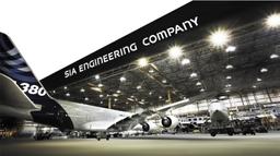 'Hold' SIA Engineering as things pick up, say analysts