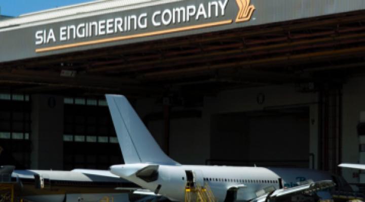 SIA Engineering hit by target price cuts after 3Q's negative surprise  