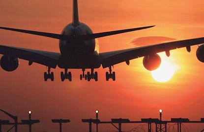 Here’s why SIA’s earnings may face a hard landing in 2Q