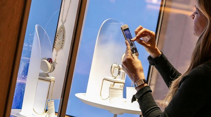 SIHH to become Watches & Wonders Geneva