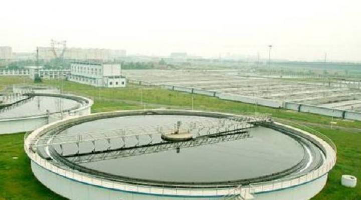 SIIC Environment in $21.1 mil joint venture to build Shandong WTE facility