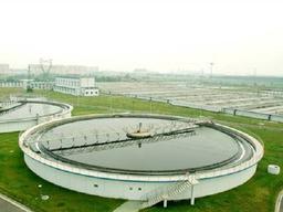SIIC Environment announces 47.3% higher 1Q earnings of $30.3 mil on higher revenue