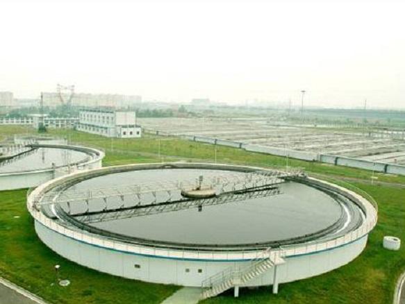 SIIC Environment announces 47.3% higher 1Q earnings of $30.3 mil on higher revenue