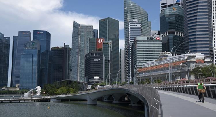 Enterprise Singapore's investment arm launches Call-For-Partnership to catalyse $150 mil of investments in 3 deep tech sectors