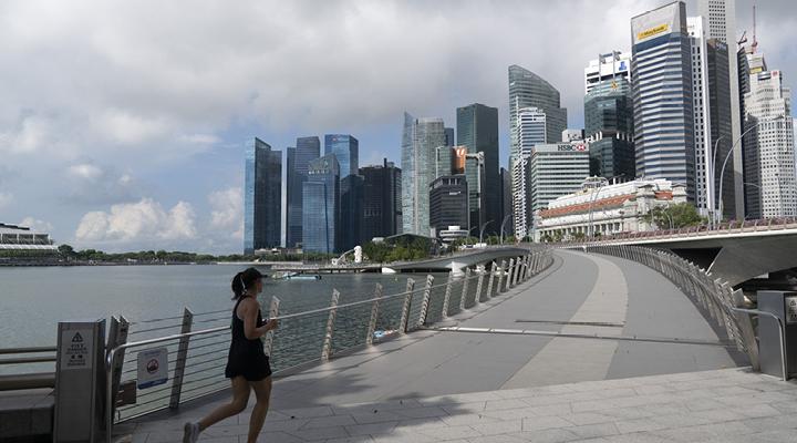 Frasers Hospitality Trust to be impacted by lockdowns, upcoming results a yardstick for S-REITS: DBS