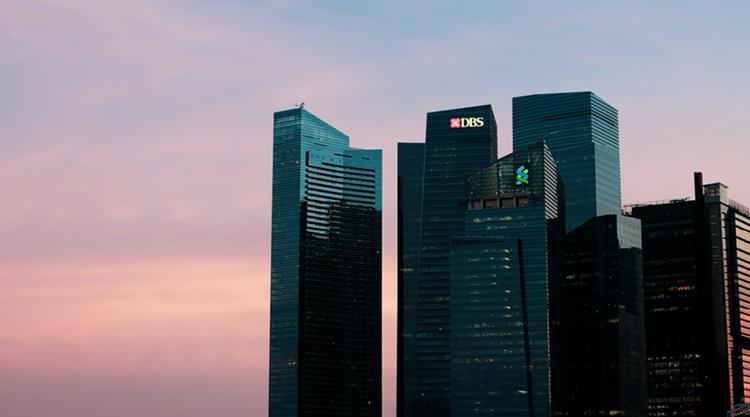 September cheer for manufacturers but MAS warns of slow, uneven recovery