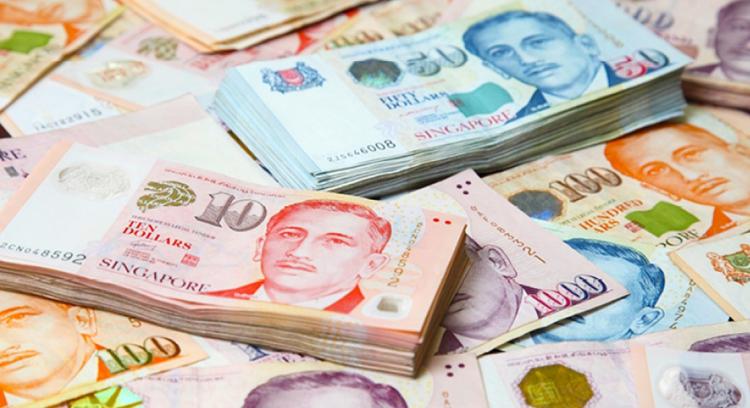 MAS discontinues $1,000 notes to pre-empt money laundering and terrorism financing risks