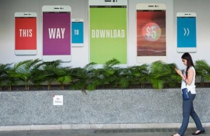 Has the telco price war started even before TPG's entry?