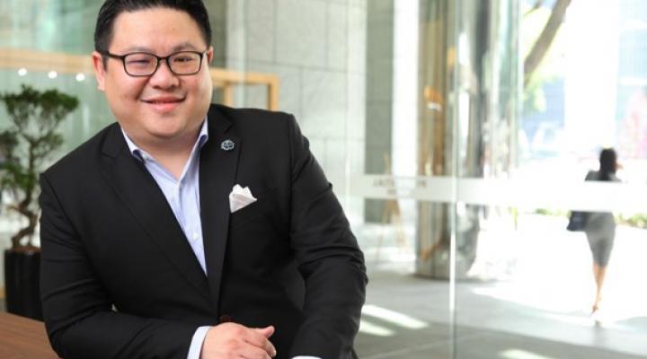 SLB sinks into the red with 3Q losses of $3.5 mil on lower revenue