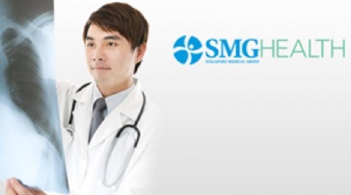 Singapore Medical Group acquires paediatric clinic for $7.9 mil