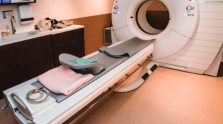 Singapore Medical Group kept on 'neutral' as uncertainties loom